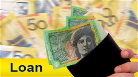 captain cash penrith|Captain Cash Loans Pawnbroker Sydney .